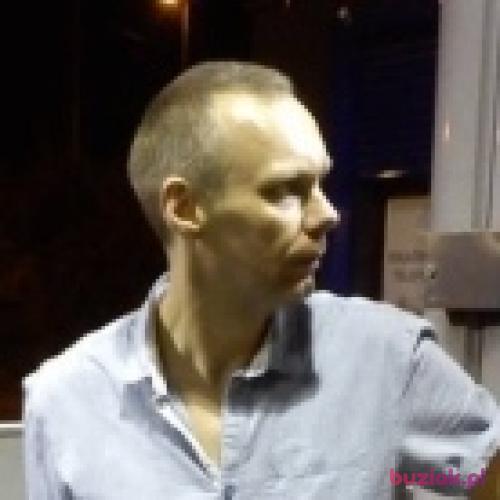 robamd, Mężczyzna, 57 lat, Bolesławiec