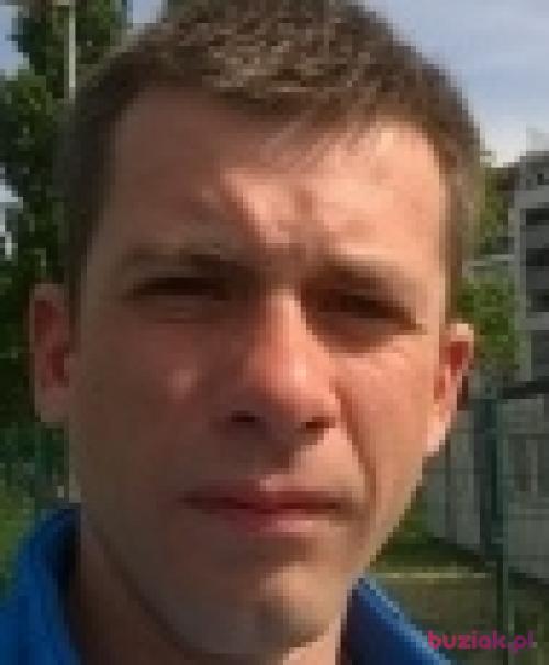 patrick19820, Mężczyzna, 44 lata, Toruń