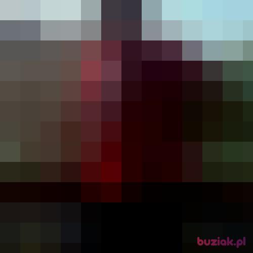 jedrek62, Male, 63 years, Berlin