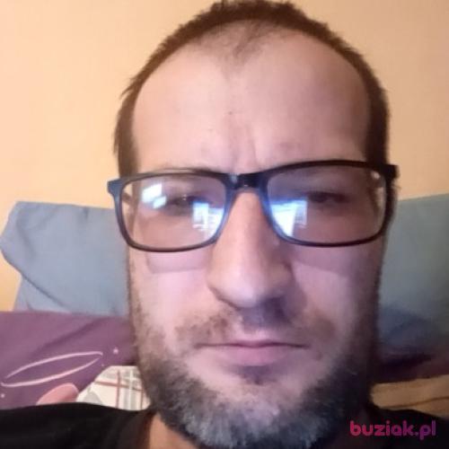 konradpo, Male, 35 years, Nowy Dwór Mazowiecki