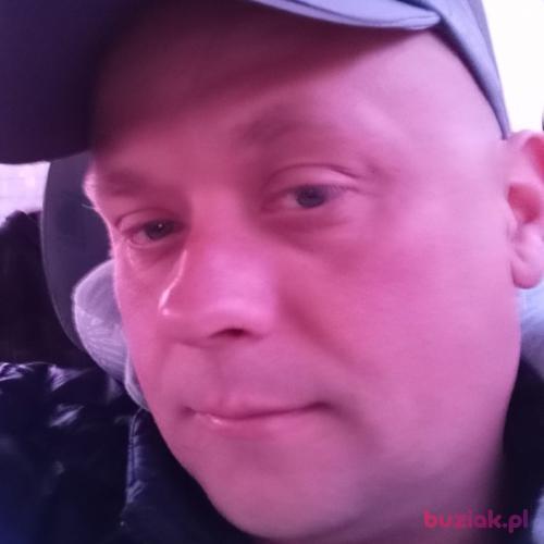 Pitermily, Mężczyzna, 37 lat, Ostrowiec Swiętokrzyski