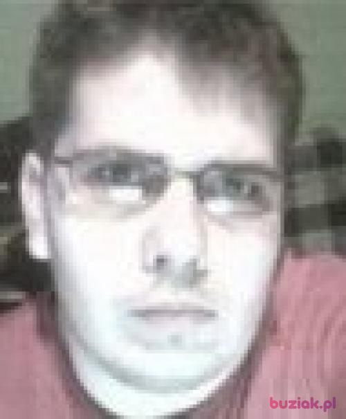 piotrek19931, Male, 33 years, Legnica