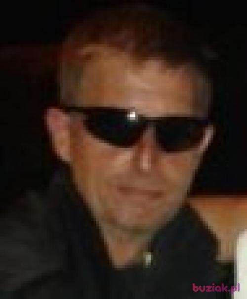 arkus73, Male, 53 years, Nakło nad Notecią