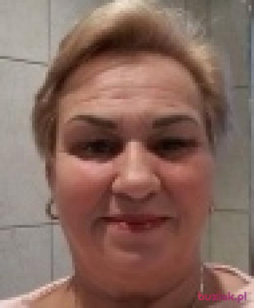 Zoja113, Kobieta, 71 lat, Buk