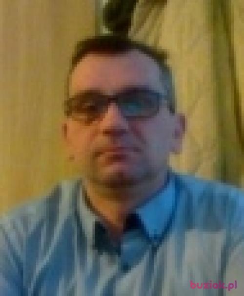 grzegorz2017, Mężczyzna, 49 lat, Gorlice
