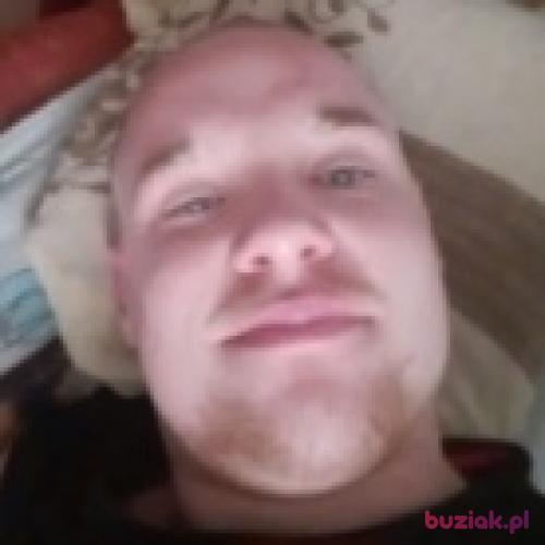 Piotr9904, Male, 27 years, Zabrze