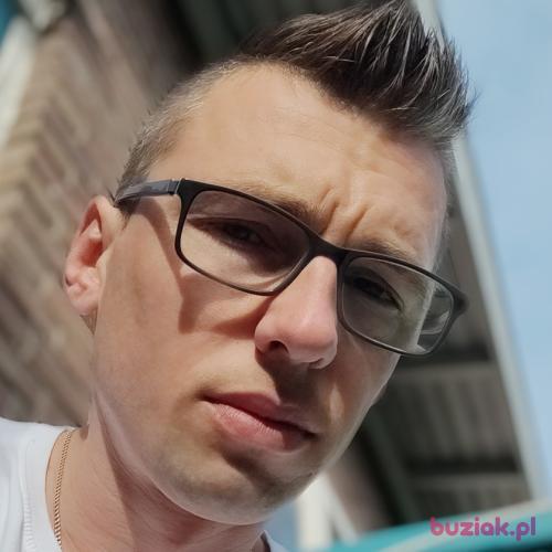 smialymatrix34, Male, 38 years, Haga