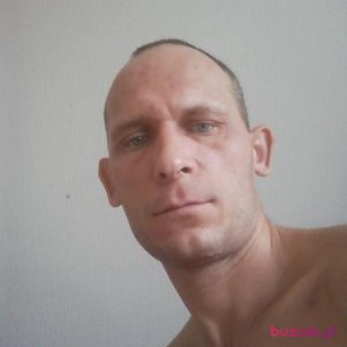 piotr83sex, Mężczyzna, 43 lata, Nadrenia-Palatynat