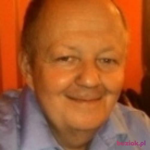 andreyko, Male, 58 years, Tarnów