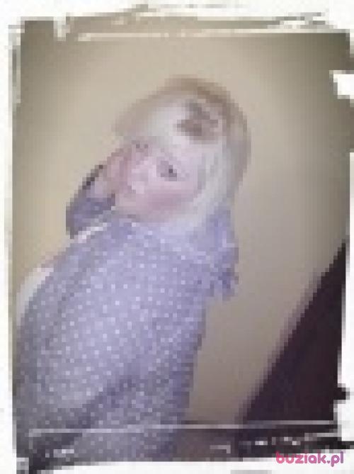 kasieneczkaa, Female, 30 years, Żywiec