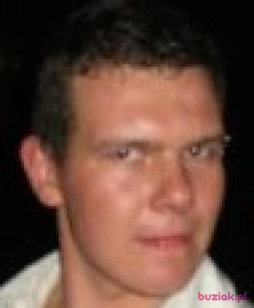 adriano12, Mężczyzna, 41 lat, Obrzycko