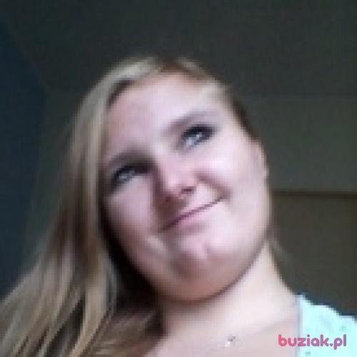 kotka66, Female, 34 years, Łódź
