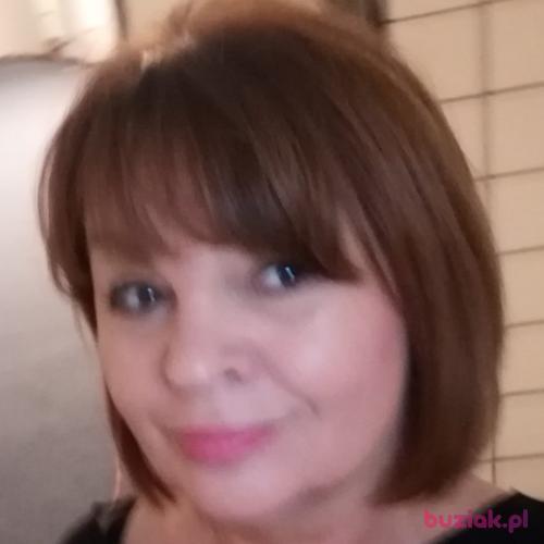 Alicha, Female, 63 years, Berlin