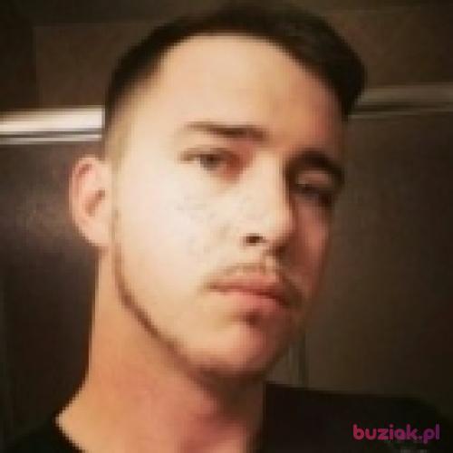 szym399, Male, 29 years, Wrocław