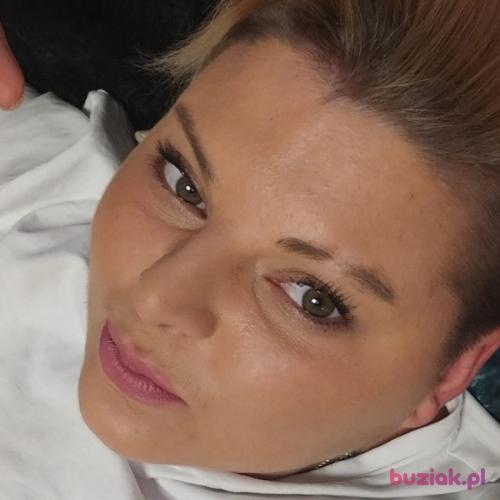 janinkakamila, Female, 29 years, Haga