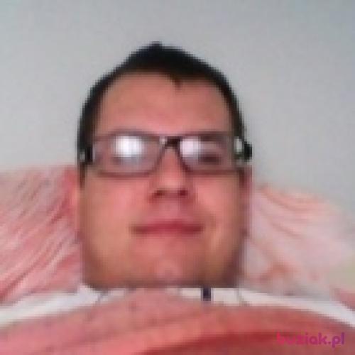 Krzysztof19882, Male, 38 years, Pruszków
