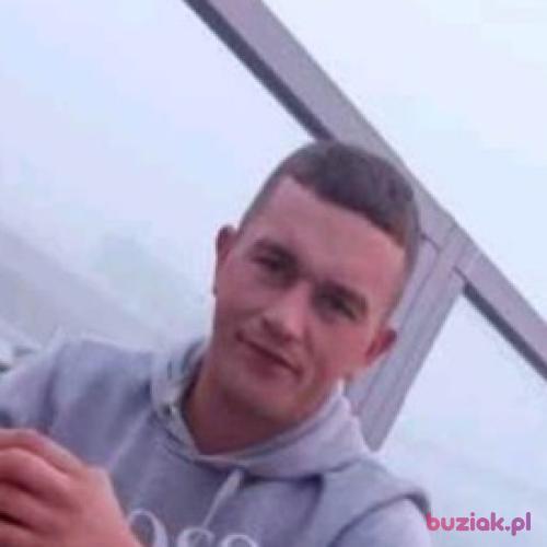 szymus95, Mężczyzna, 31 lat, Amsterdam