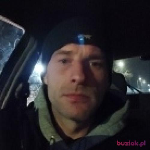 MichOpo, Mężczyzna, 46 lat, Opole