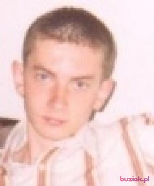 milan2, Male, 41 years, Sędziszów