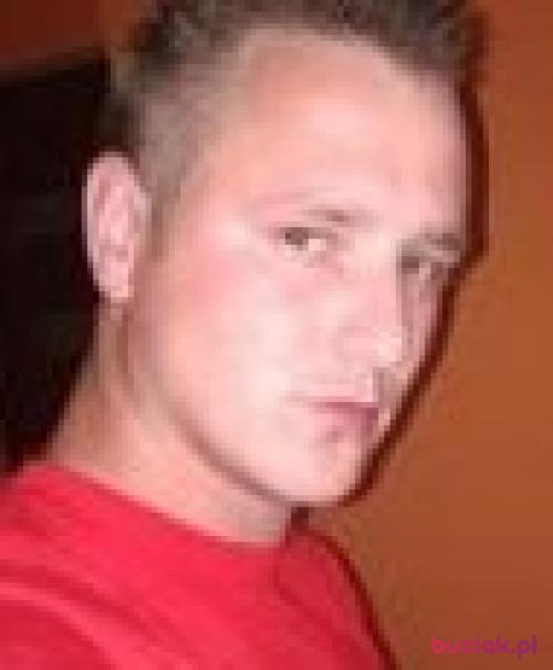 neo26, Mężczyzna, 39 lat, Aleksandrów Kujawski
