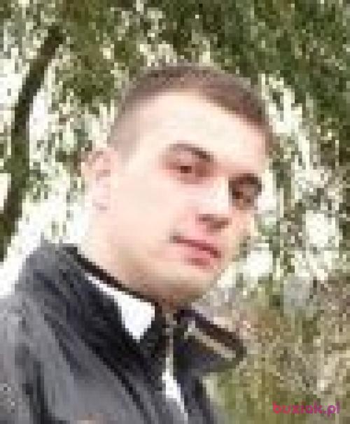 Brunecik24, Male, 37 years, Działdowo