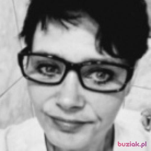 Kinga44, Female, 53 years, Olsztyn