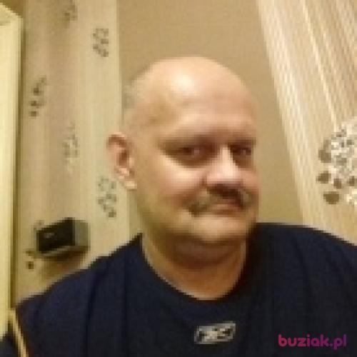 dydzio, Male, 59 years, Grudziądz