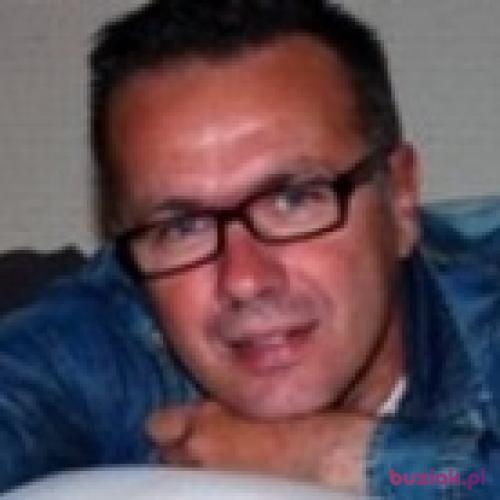 cirus, Male, 56 years, Düsseldorf