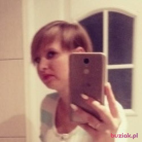 mosia20, Female, 32 years, Jelenia Góra