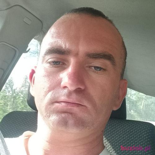szlachetnyhenio, Male, 35 years, Nowy Dwór Mazowiecki