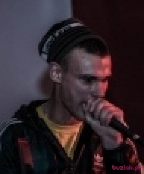 Chudziakk, Mężczyzna, 31 lat, Ipswich