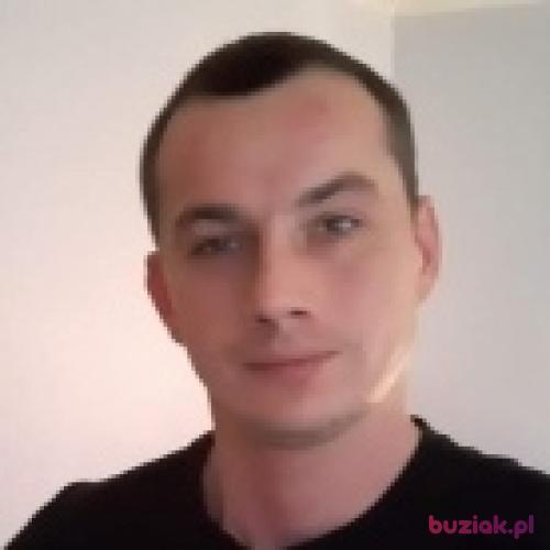 35Lukaszek, Mężczyzna, 41 lat, Siemianowice Śląskie