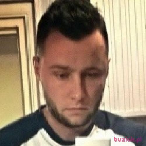 majkel10, Mężczyzna, 32 lata, świętokrzyskie