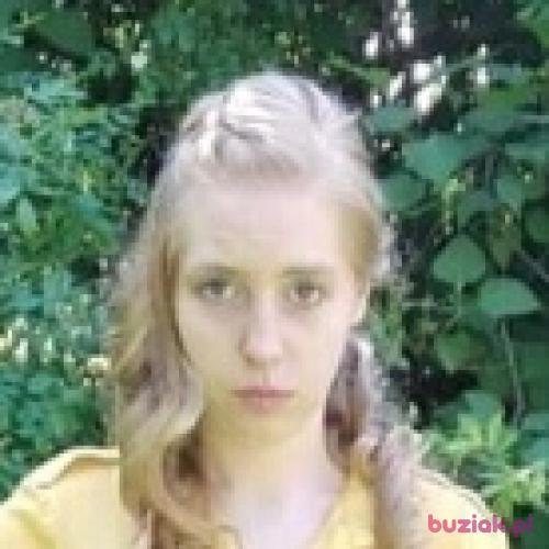 Gosiapek, Female, 34 years, Bielsko-Biała