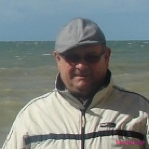 smialyjan2, Mężczyzna, 71 lat, Śmigiel