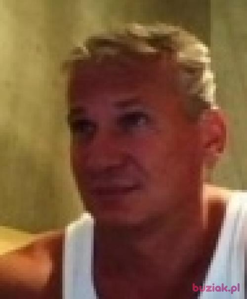 andruszek63, Male, 63 years, Jaworzno