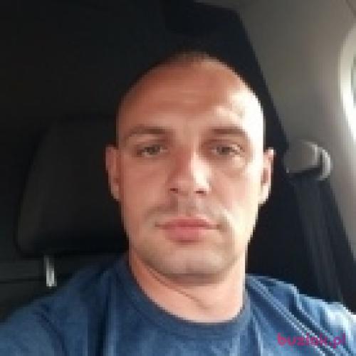 Artii32, Male, 44 years, Lublin