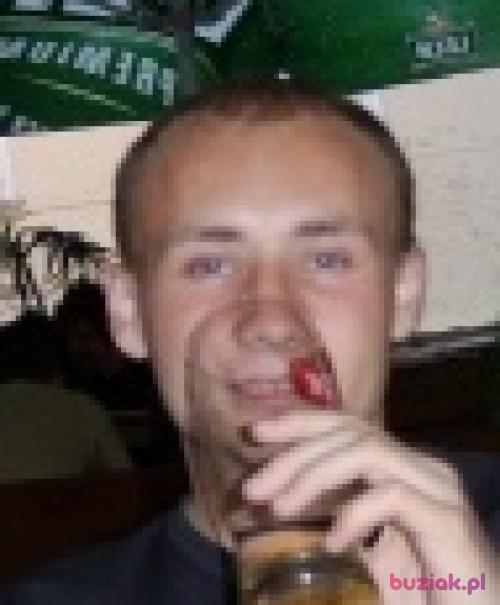 koszykarz22, Male, 43 years, Kraków