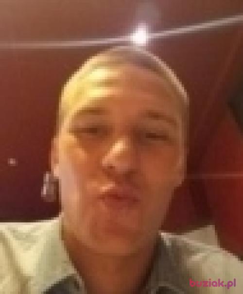 Janczes, Male, 33 years, Olsztyn