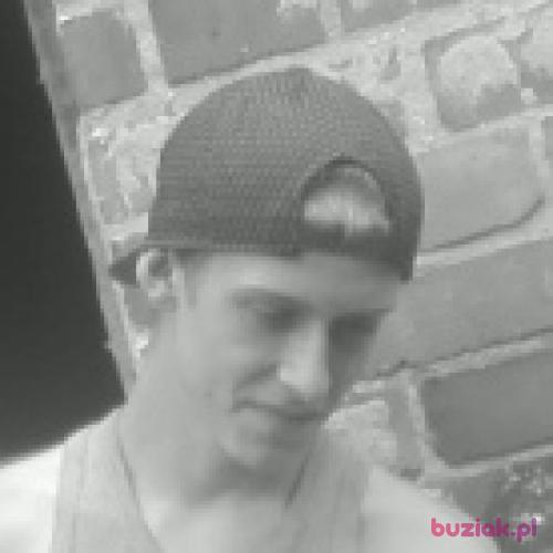 Kacpermrucz, Male, 22 years, Nowa Sól