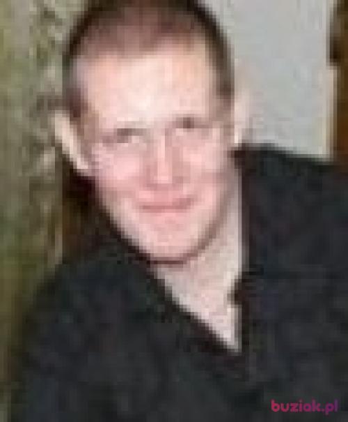 slawek26ns, Male, 40 years, Nowy Sącz