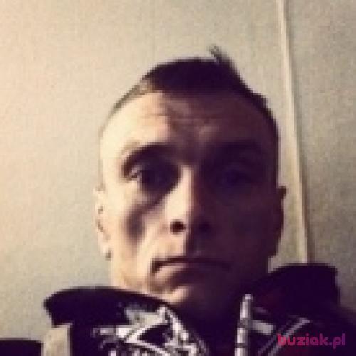 polciacho, Mężczyzna, 37 lat, Tilburg