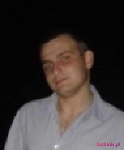 Maciek93xp, Male, 33 years, Nowy Sącz