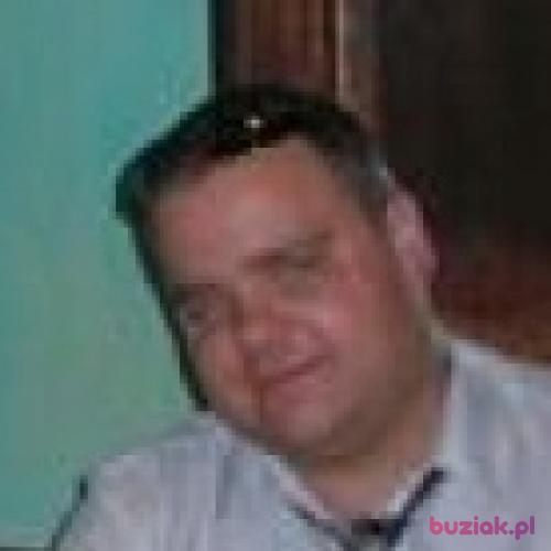 Kacper0309, Mężczyzna, 49 lat, Racibórz