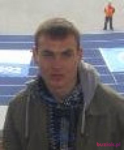 Ryno23, Mężczyzna, 36 lat, Białogard