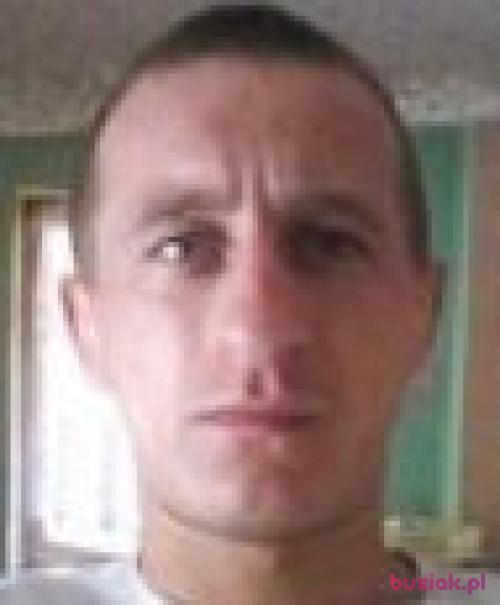 malenki30, Male, 43 years, Ząbkowice Śląskie