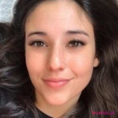 sandraex, Kobieta, 30 lat, Warszawa