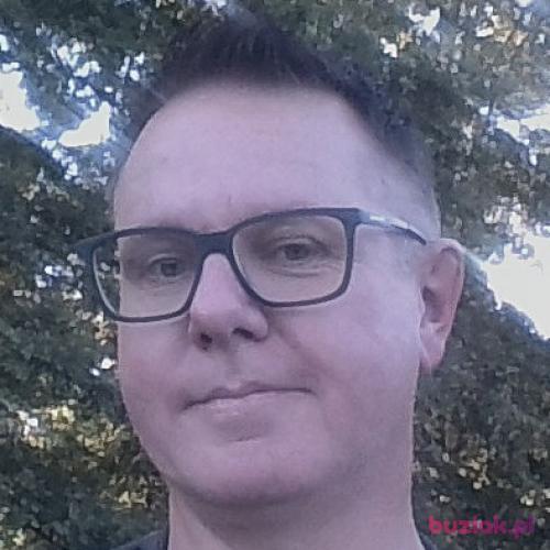 Adek2055, Male, 46 years, Legnica