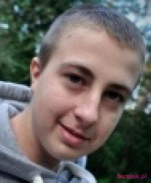 nasion, Mężczyzna, 31 lat, Warszawa
