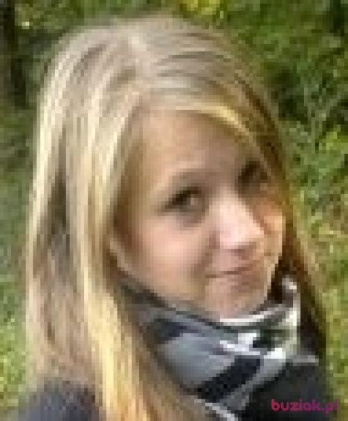 kasia66, Female, 32 years, Andrychów